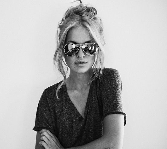 Prosto Юленька ******