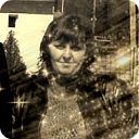 Екатерина Кисель