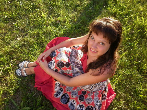 Василя Зарипова