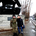 Жаркын Абылайхан