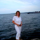 Екатерина Ульянова