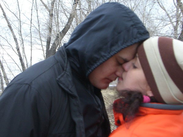 Станислав Бунин