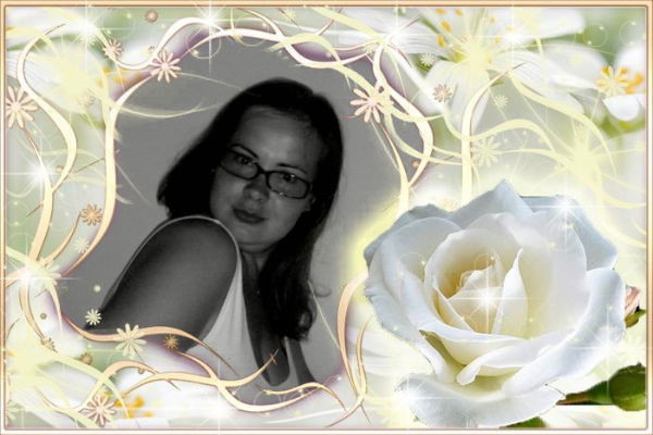 Елена Калачёва