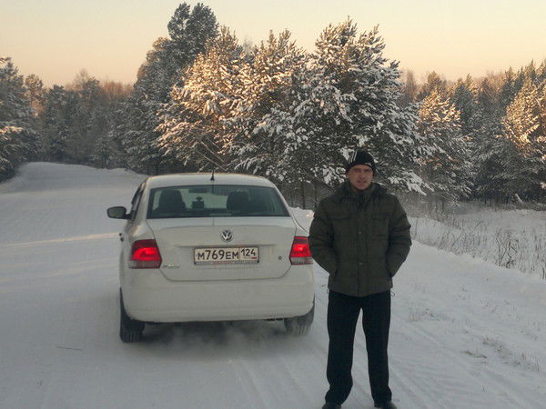 Роман Астафьев