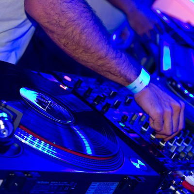 Макс Щербаков