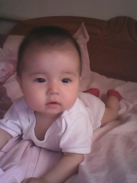 Гулнур Аскарова