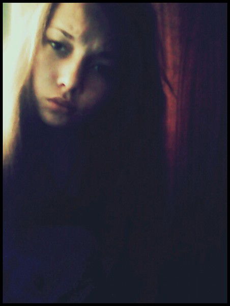 Наталья Смирнова