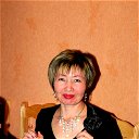 Жанна Аязбаева