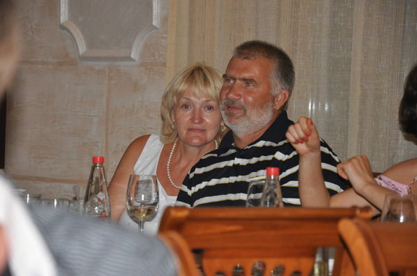 Ольга Кузнецовацаренко