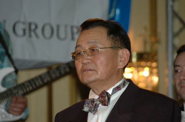 Пак Вячеслав