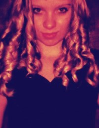 Надежда Антонова