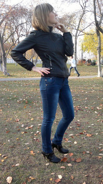 Татьяна Кузнецова