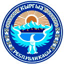 Т Токтосунов