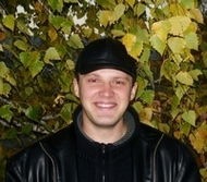 Рудольф Кадак