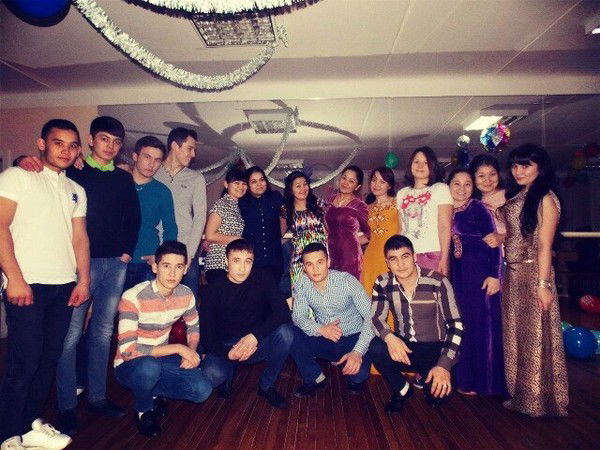 Sardorbek Matkarimow