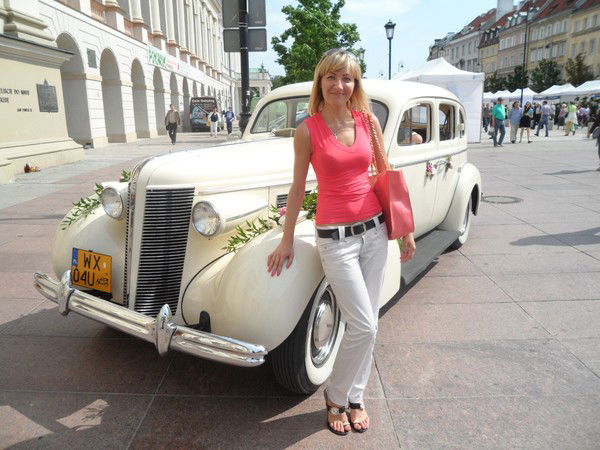 Ксюша Непомню