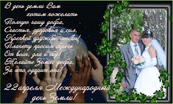 Ирина Южилова