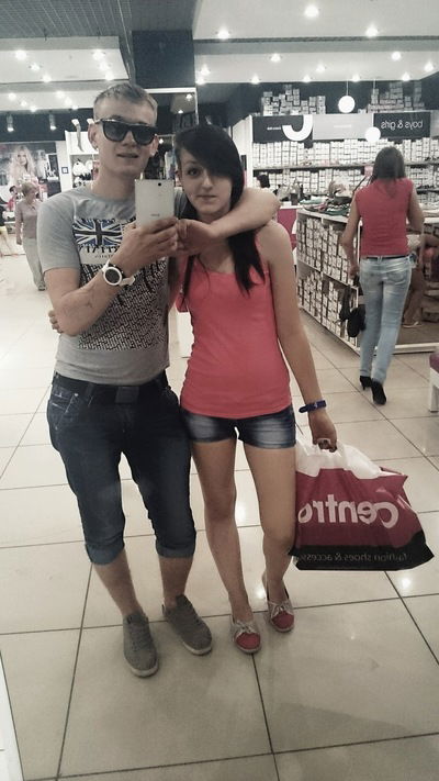 Денис Коваленко