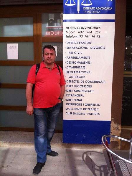 Михаил Солнцев