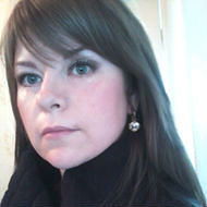 Ирина Карле