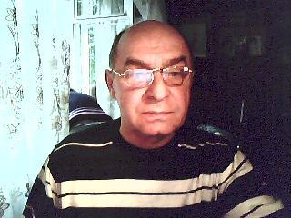 Евгений Александров