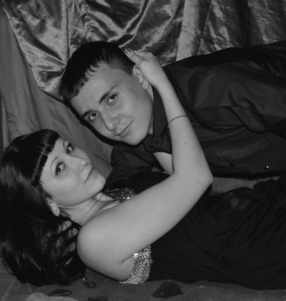 Антон Васильев