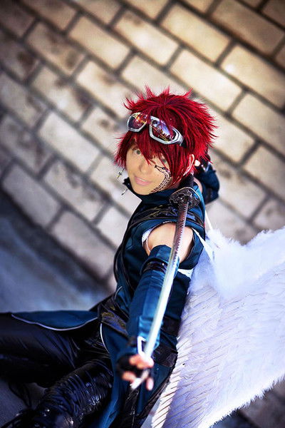 Светлана Гавриленко