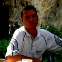 Алексей Шагаров