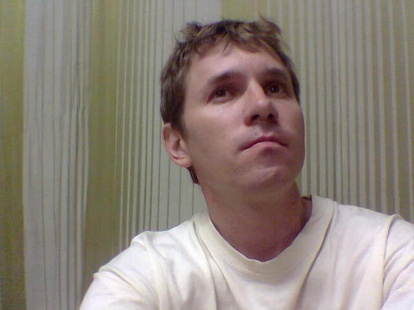 Валентин Капилаш