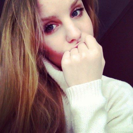 Маргарита Шумилова