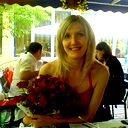 Елена Бакадорова