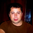 Алексей Ерёмин