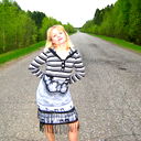 Светлана Исакова