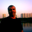 Герман Тихенко