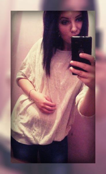 Елена Андреева