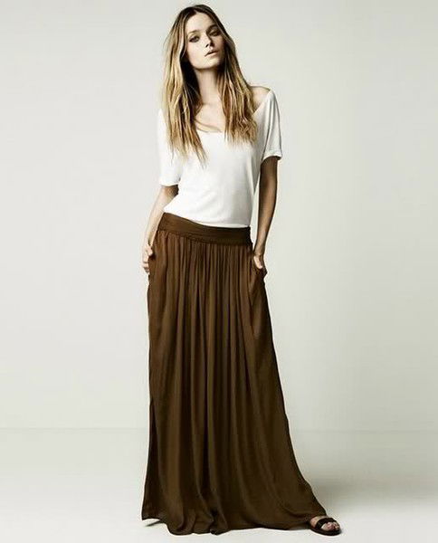 Сабина Джангаева