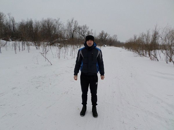 Евгений Назаров