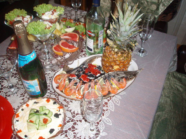 Вика Журавлева