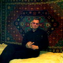 Дмитрий Сохранный