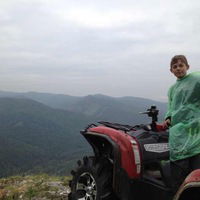 Ваня Талашкевич