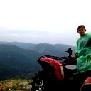 Ваня Талашкевич