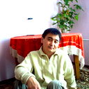 Rollan Murzabaev