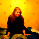 Agata Bublevič