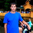 Павел Плетнев