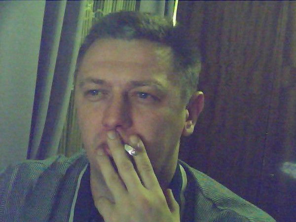 Неизвестно Неизвестно