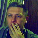 Неизвестно Неизвестно
