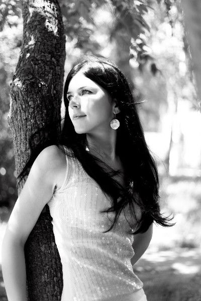 Мария Волынина