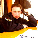 Олег Пасечник