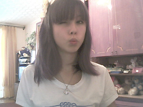 Ирина Рахматуллина