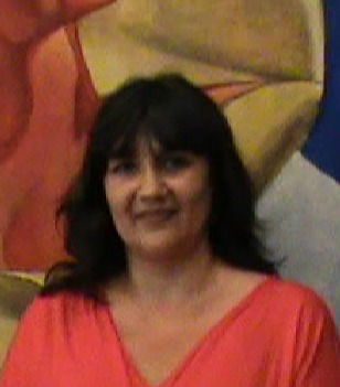 Елена Архипова